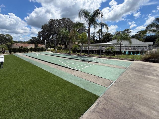 13315 GOLF RIDGE PLACE, Hudson, FL 34669