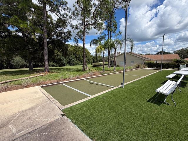 13315 GOLF RIDGE PLACE, Hudson, FL 34669