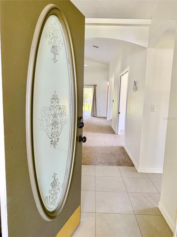 13315 GOLF RIDGE PLACE, Hudson, FL 34669