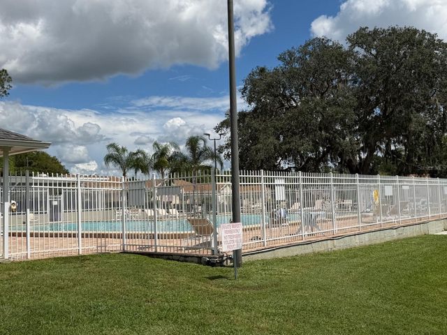 13315 GOLF RIDGE PLACE, Hudson, FL 34669