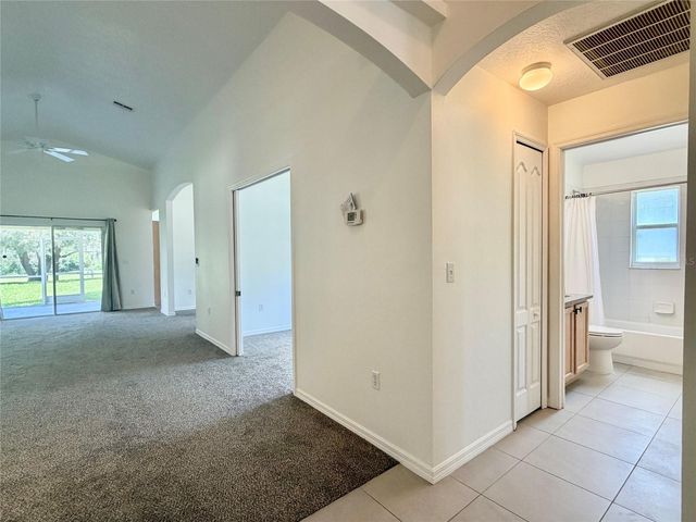 13315 GOLF RIDGE PLACE, Hudson, FL 34669