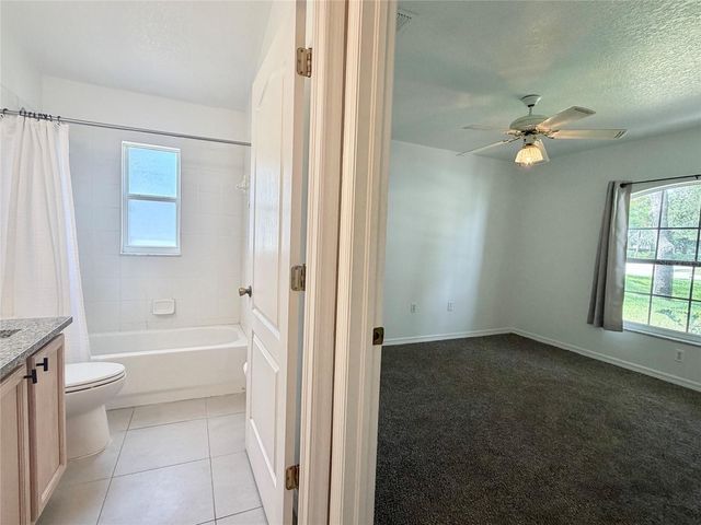13315 GOLF RIDGE PLACE, Hudson, FL 34669