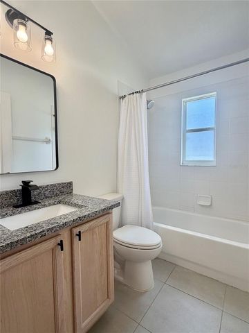 13315 GOLF RIDGE PLACE, Hudson, FL 34669