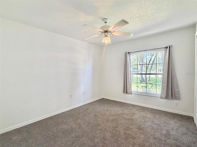 13315 GOLF RIDGE PLACE, Hudson, FL 34669