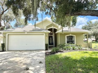 13315 GOLF RIDGE PLACE, Hudson, FL 34669
