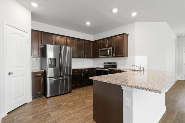 113 ANTRIM COVE, Georgetown, TX 78626