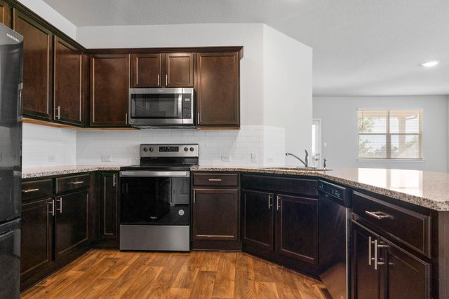 113 ANTRIM COVE, Georgetown, TX 78626