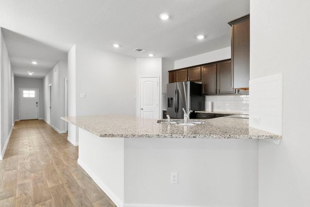 113 ANTRIM COVE, Georgetown, TX 78626