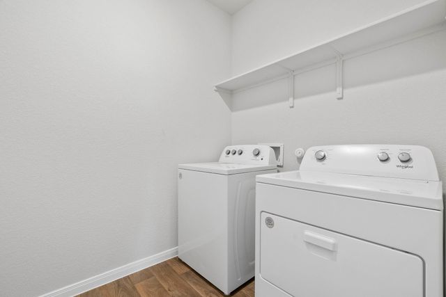 113 ANTRIM COVE, Georgetown, TX 78626