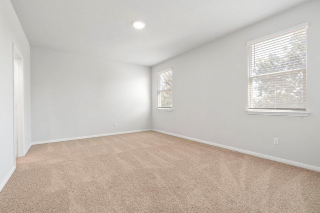 113 ANTRIM COVE, Georgetown, TX 78626