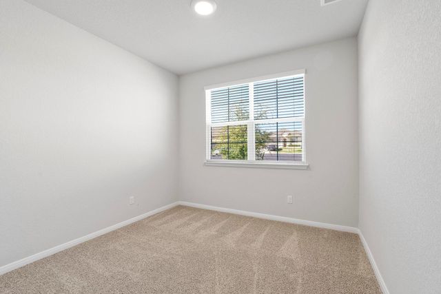 113 ANTRIM COVE, Georgetown, TX 78626