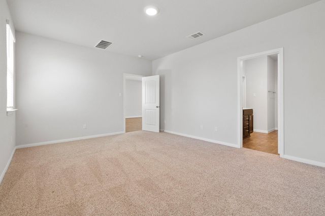 113 ANTRIM COVE, Georgetown, TX 78626
