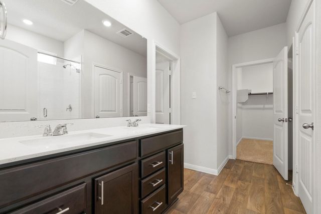 113 ANTRIM COVE, Georgetown, TX 78626
