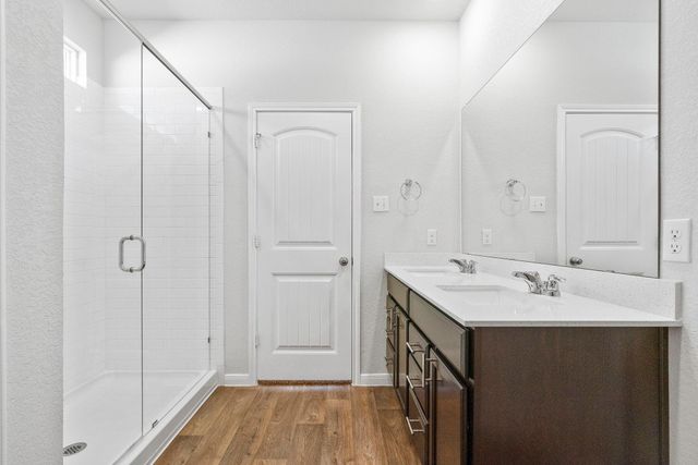 113 ANTRIM COVE, Georgetown, TX 78626