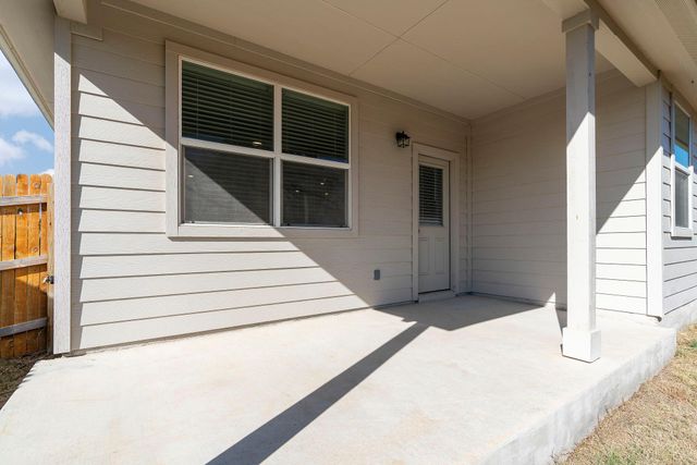 113 ANTRIM COVE, Georgetown, TX 78626