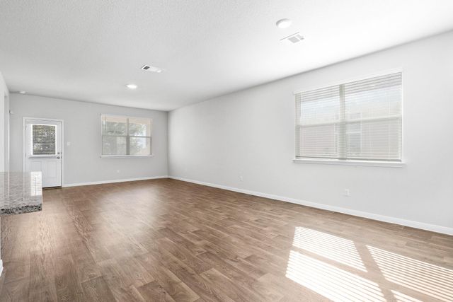113 ANTRIM COVE, Georgetown, TX 78626