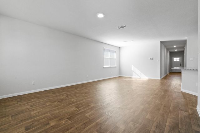 113 ANTRIM COVE, Georgetown, TX 78626