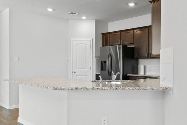 113 ANTRIM COVE, Georgetown, TX 78626
