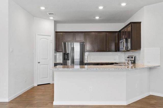 113 ANTRIM COVE, Georgetown, TX 78626