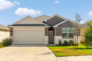 113 ANTRIM COVE, Georgetown, TX 78626