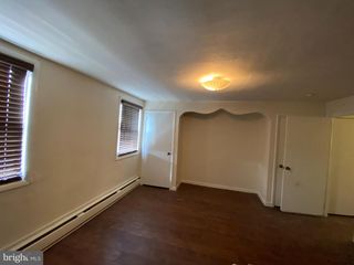 917 ELLSWORTH ST #2, Philadelphia, PA 19147