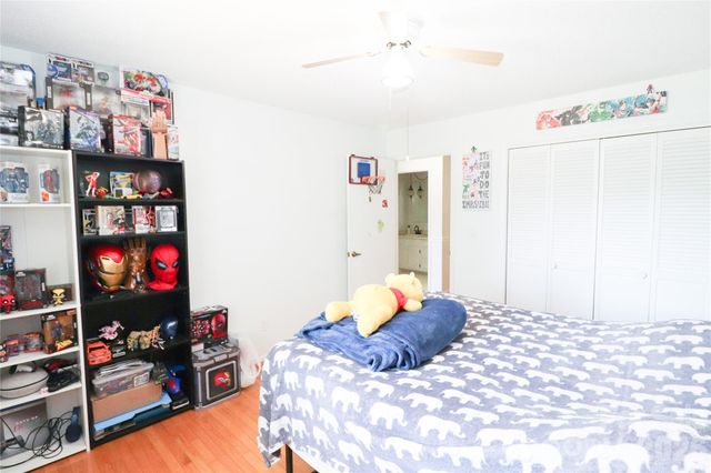 112 Forest Avenue NE, Valdese, NC 28690