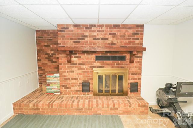 112 Forest Avenue NE, Valdese, NC 28690