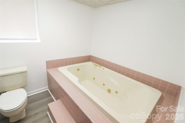 112 Forest Avenue NE, Valdese, NC 28690