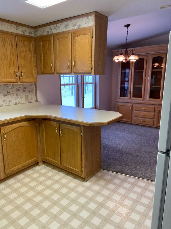 658 Revere Road, Eureka, MT 59917 photo 14