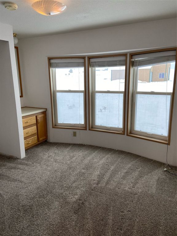 658 Revere Road, Eureka, MT 59917 photo 16