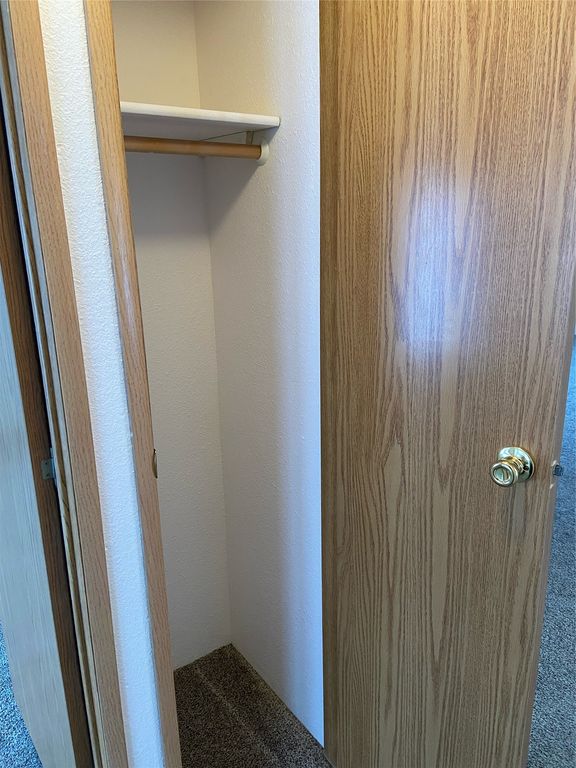 658 Revere Road, Eureka, MT 59917 photo 17