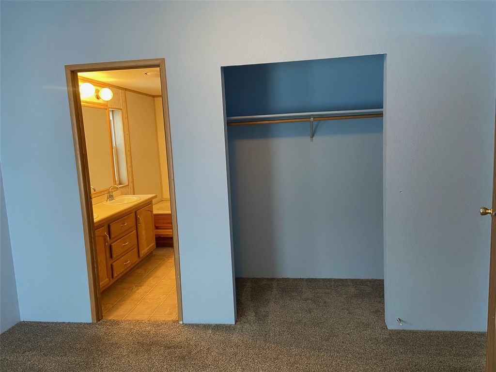 658 Revere Road, Eureka, MT 59917 photo 19