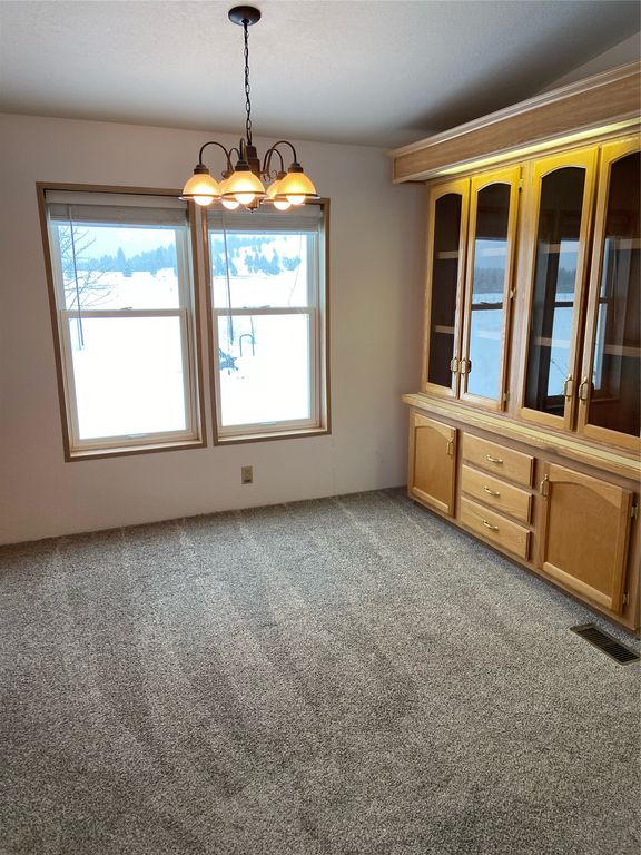 658 Revere Road, Eureka, MT 59917 photo 21