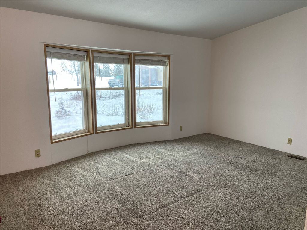 658 Revere Road, Eureka, MT 59917 photo 24