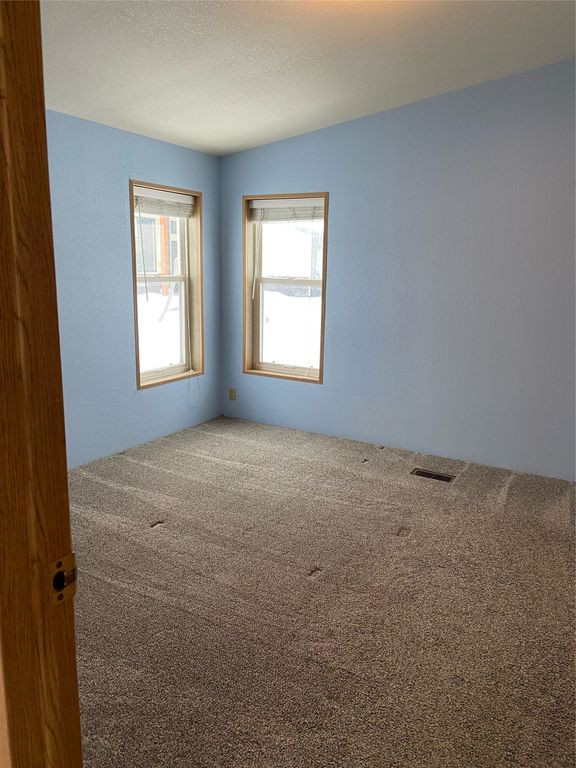 658 Revere Road, Eureka, MT 59917 photo 25