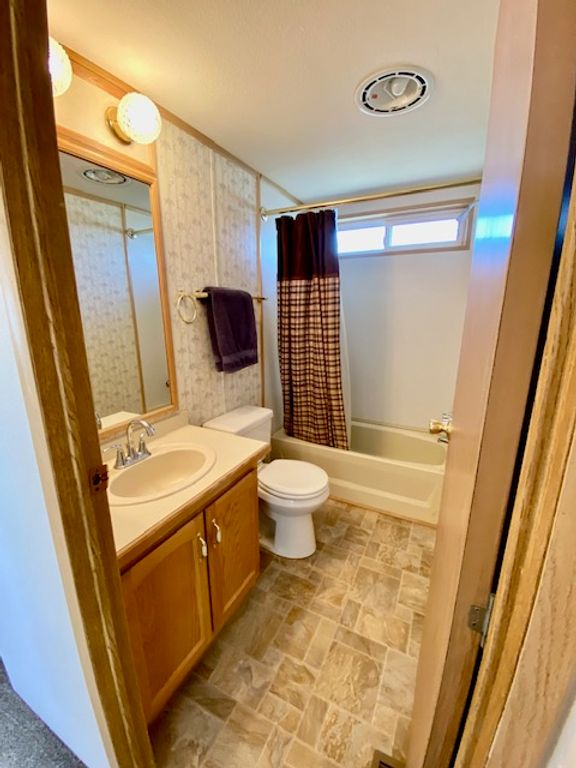 658 Revere Road, Eureka, MT 59917 photo 27