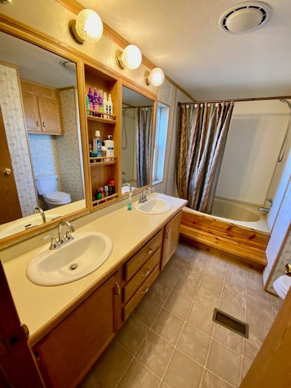 658 Revere Road, Eureka, MT 59917 photo 28