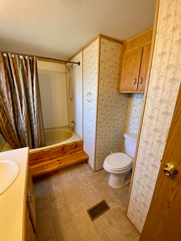 658 Revere Road, Eureka, MT 59917 photo 29