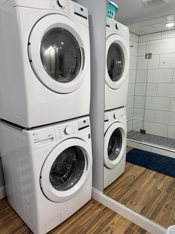 7 Port Holiday Drive Unit B, Kimberling City, MO 65686