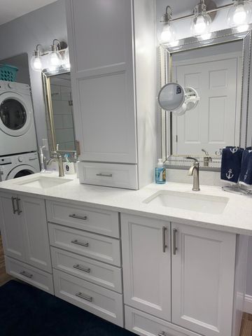 7 Port Holiday Drive Unit B, Kimberling City, MO 65686