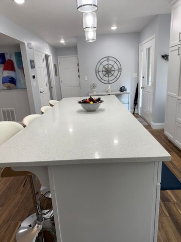 7 Port Holiday Drive Unit B, Kimberling City, MO 65686