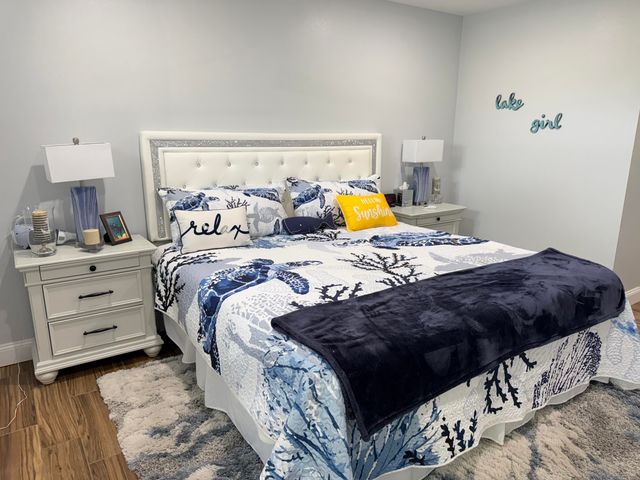 7 Port Holiday Drive Unit B, Kimberling City, MO 65686