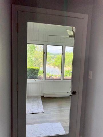 7 Port Holiday Drive Unit B, Kimberling City, MO 65686