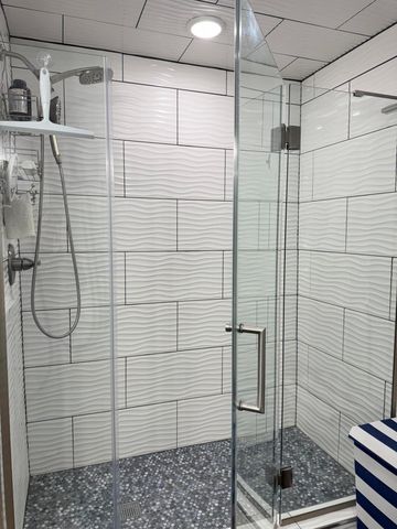 7 Port Holiday Drive Unit B, Kimberling City, MO 65686