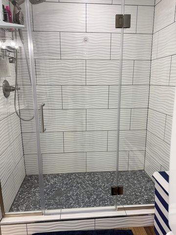7 Port Holiday Drive Unit B, Kimberling City, MO 65686