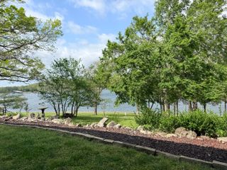 7 Port Holiday Drive Unit B, Kimberling City, MO 65686