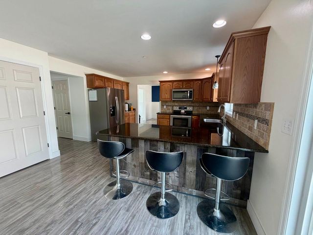 222 CHESTER RD, Enola, PA 17025