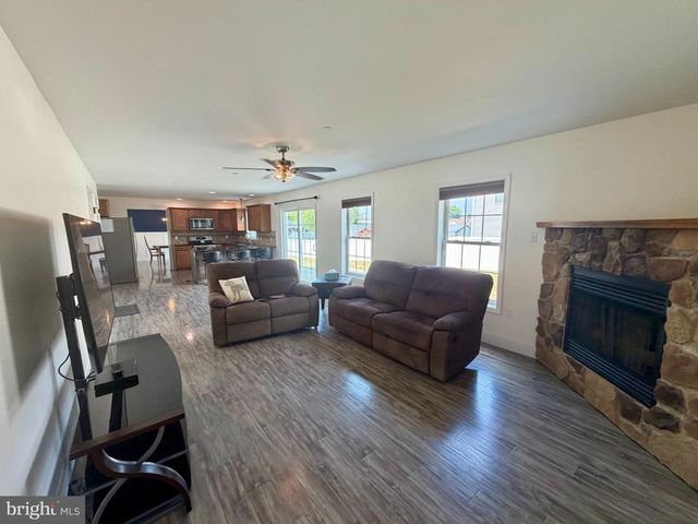 222 CHESTER RD, Enola, PA 17025