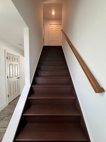 222 CHESTER RD, Enola, PA 17025