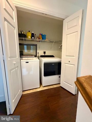 222 CHESTER RD, Enola, PA 17025